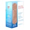 Band-Aid Band-Aid Water Block Tough Strip Bandage 20 Count, PK20 1117136 - alternate 7